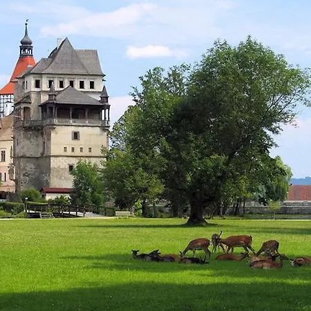 Podskalska