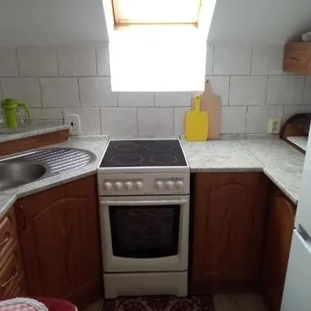 Podskalska * Blatná