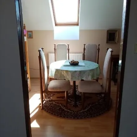 Podskalska *