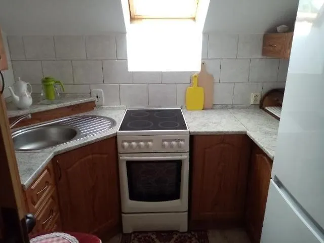 Podskalska * Blatná