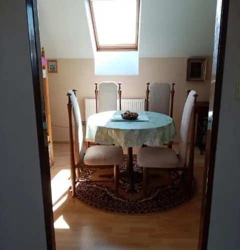 Podskalska *