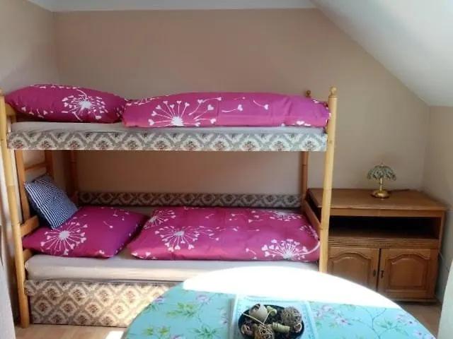 Podskalska Blatná